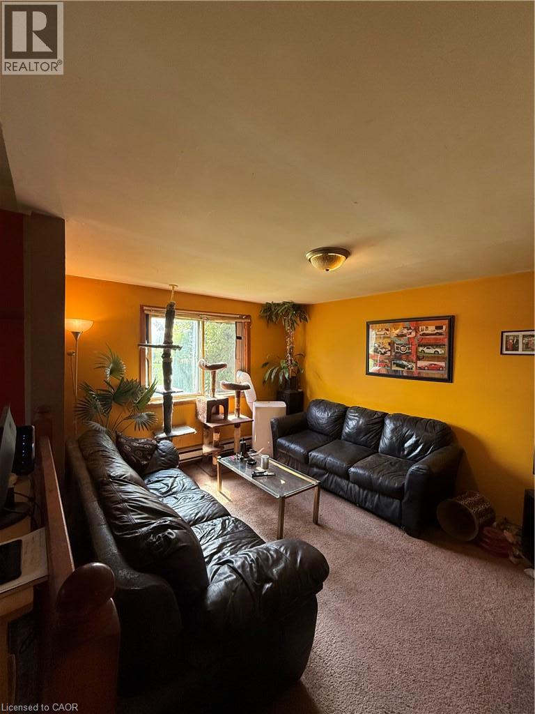393 CULVER Road - 15