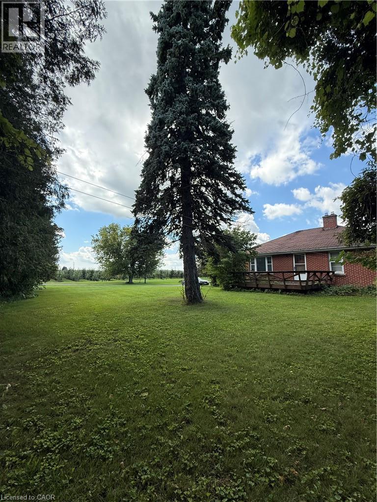393 CULVER Road - 6