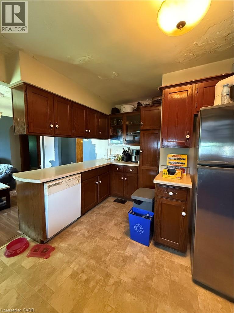 393 CULVER Road - 9