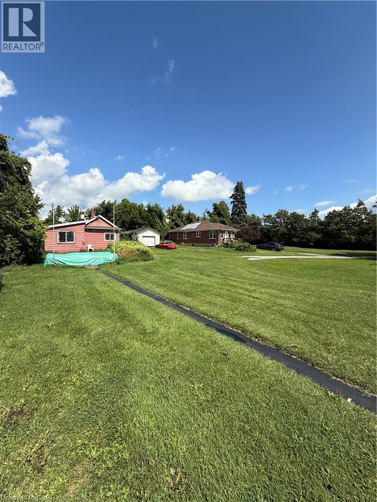 393 CULVER Road - Image 19