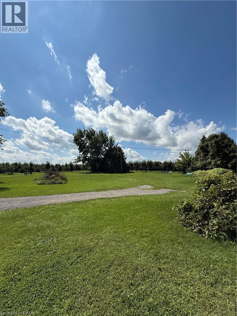 393 CULVER Road - Image 18