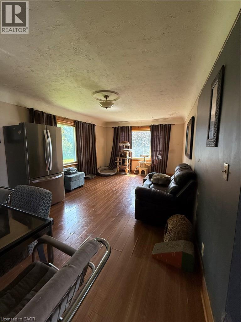 393 CULVER Road - Image 10
