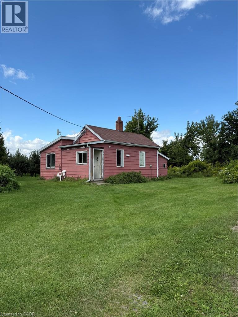 393 CULVER Road - Image 12