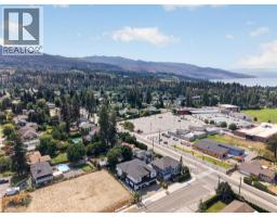707 Raymer Road, Kelowna, BC V1W1H6 Photo 37