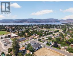 707 Raymer Road, Kelowna, BC V1W1H6 Photo 38