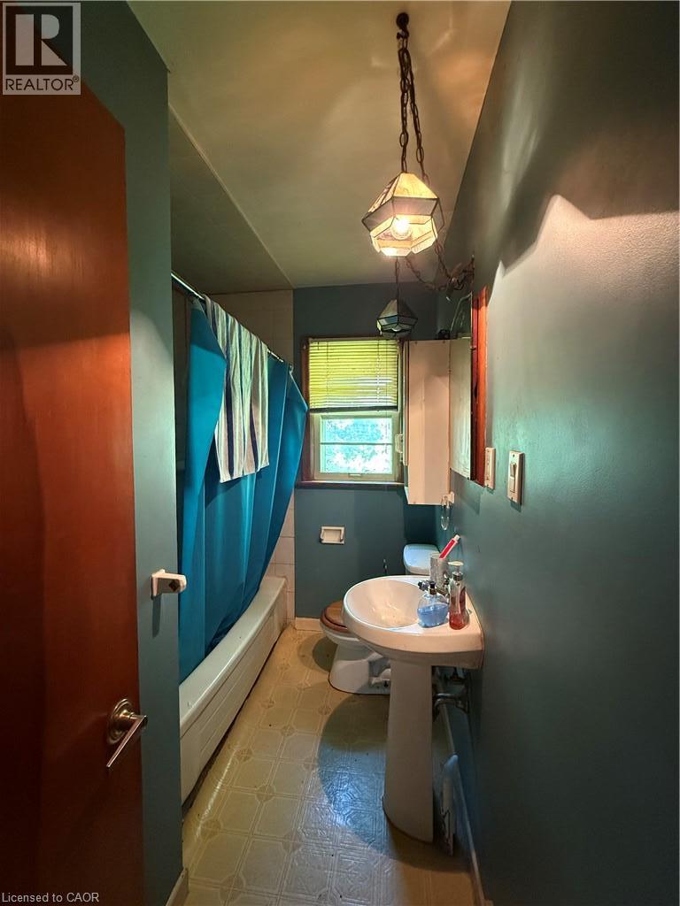 393 CULVER Road - Image 11