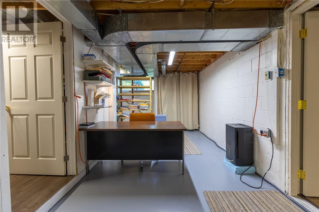 75 Holmes Street - Image 33