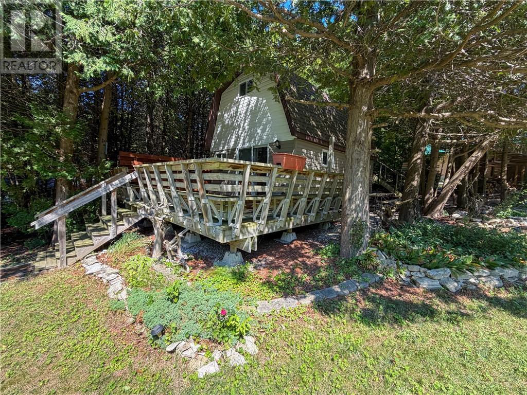 75 Holmes Street - Image 48