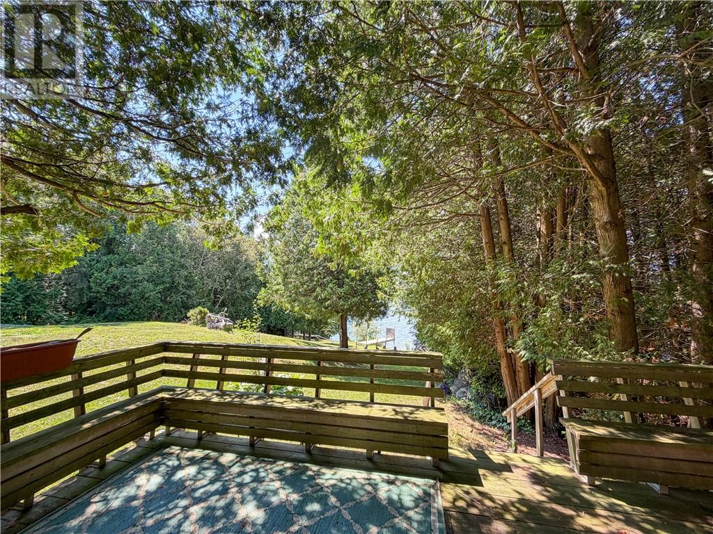 75 Holmes Street - Image 50