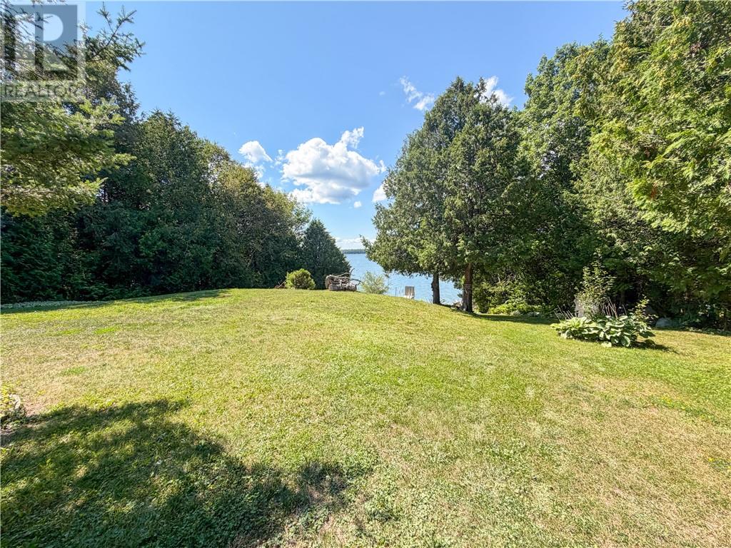 75 Holmes Street - Image 76