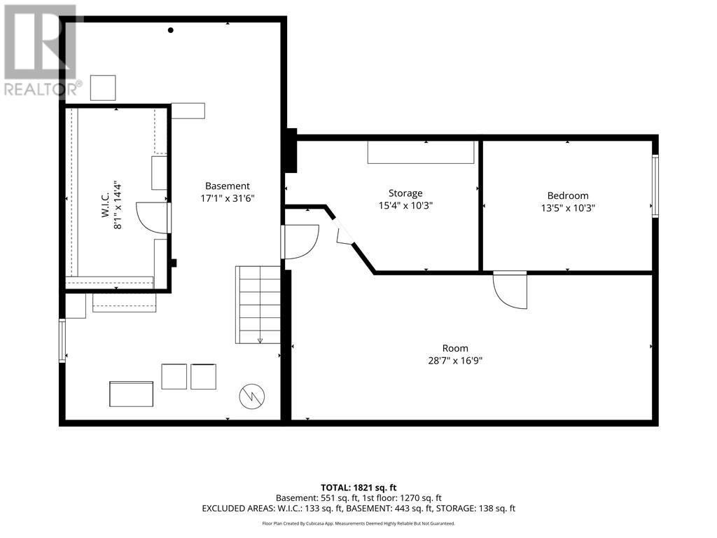 75 Holmes Street - Image 83