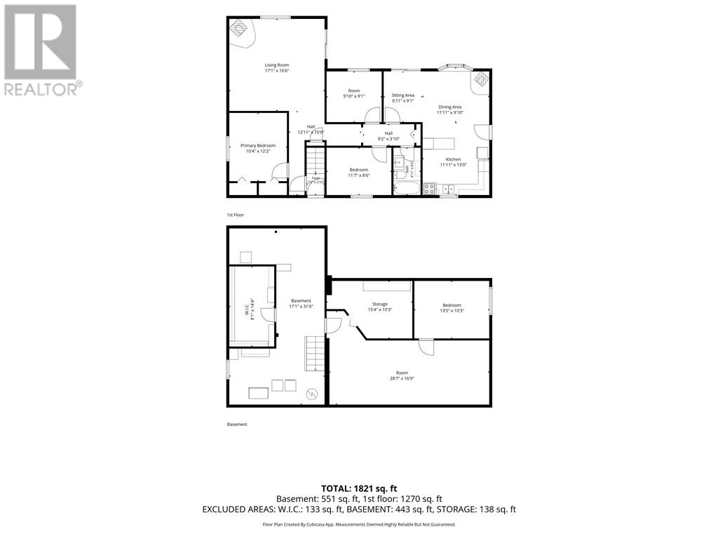 75 Holmes Street - 84