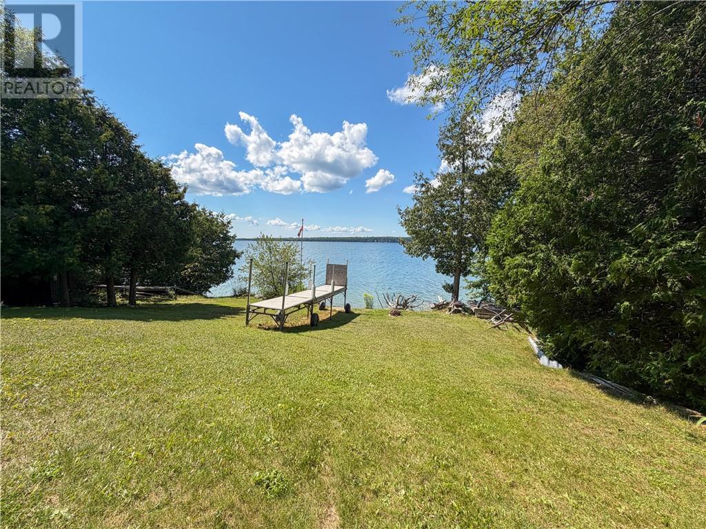 75 Holmes Street - Image 75