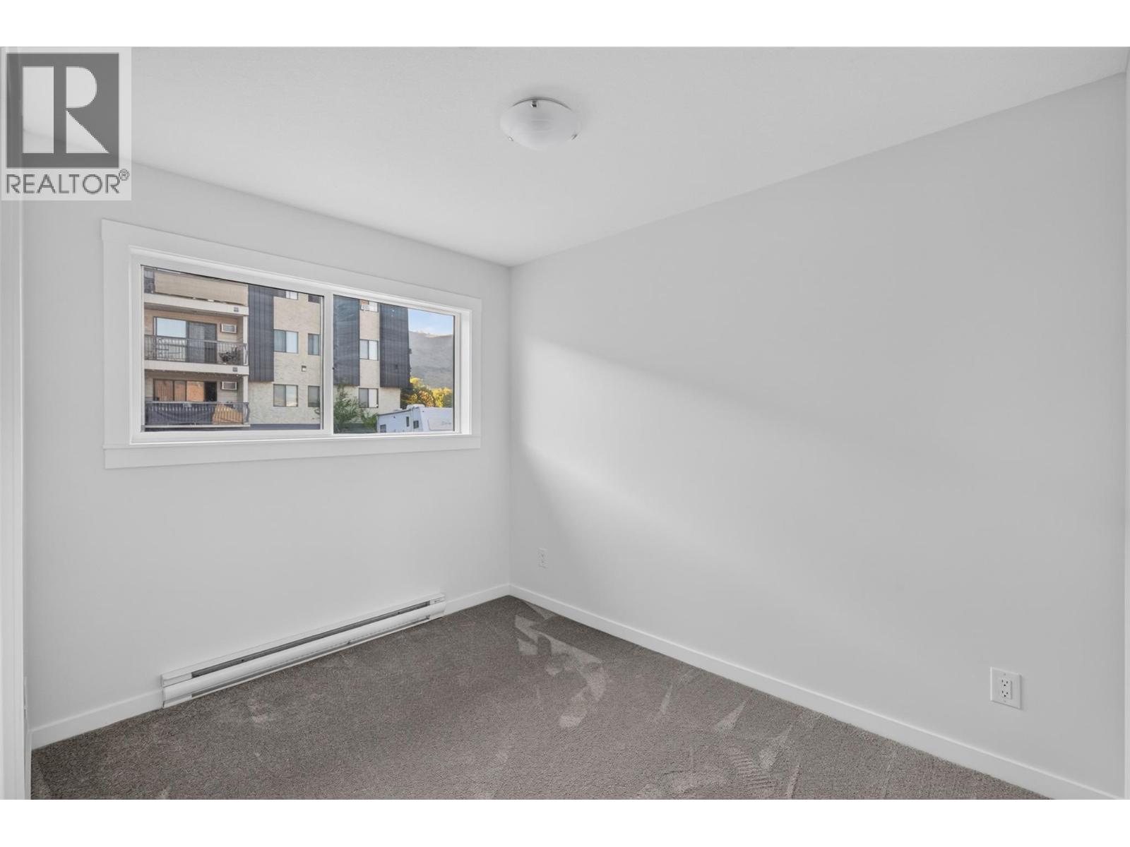 #206 4004 34 Street - 18
