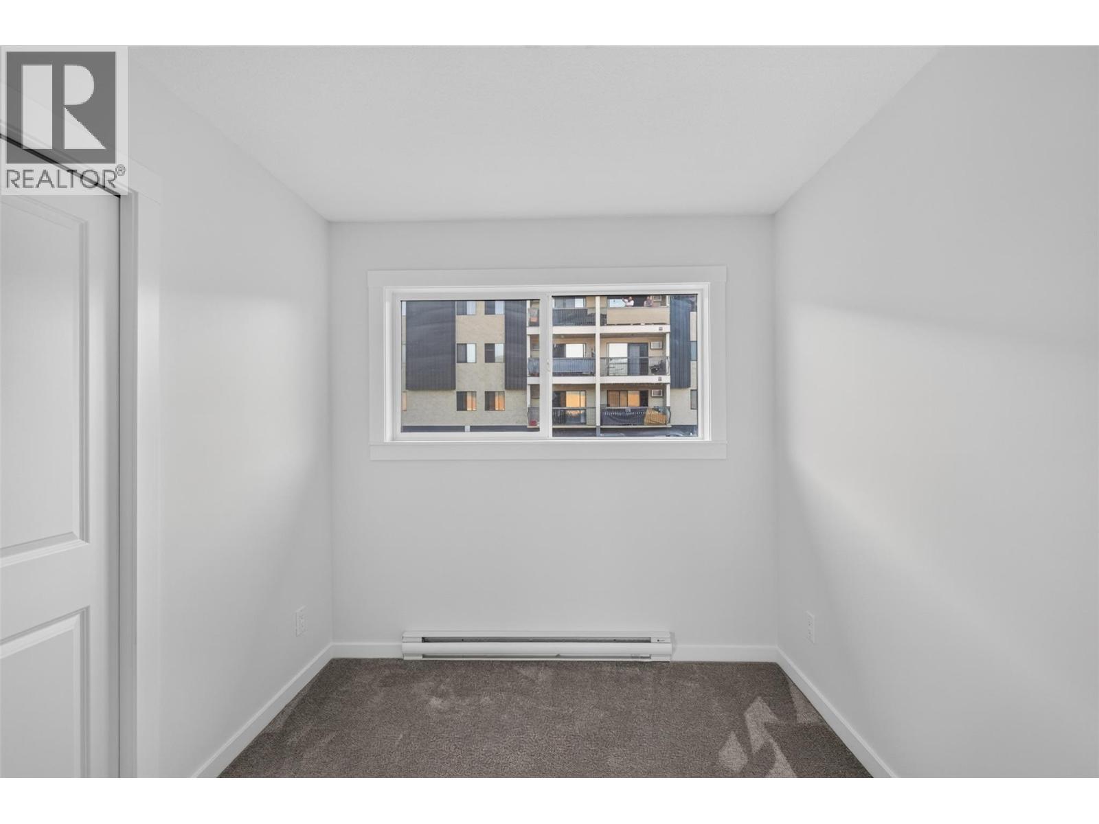 #206 4004 34 Street - 19