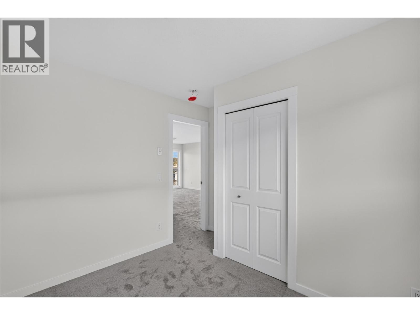 #206 4004 34 Street - Image 14