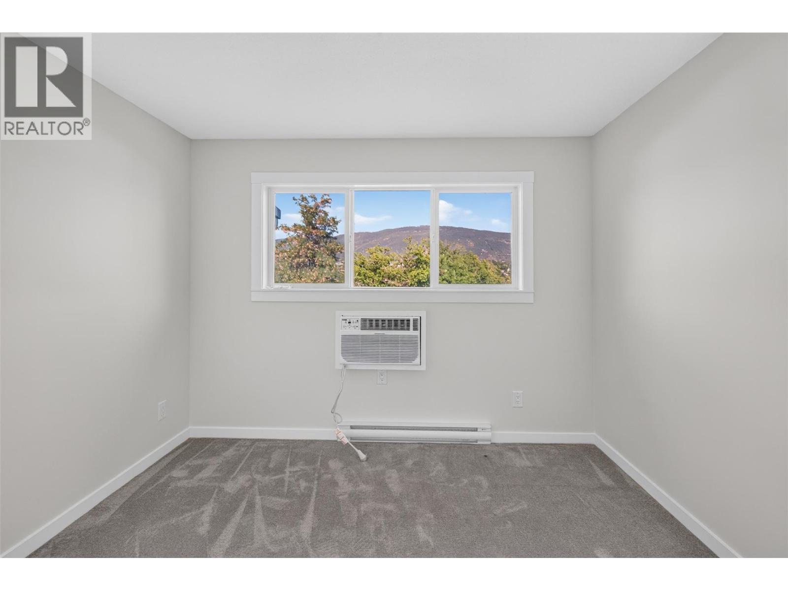 #206 4004 34 Street - 16