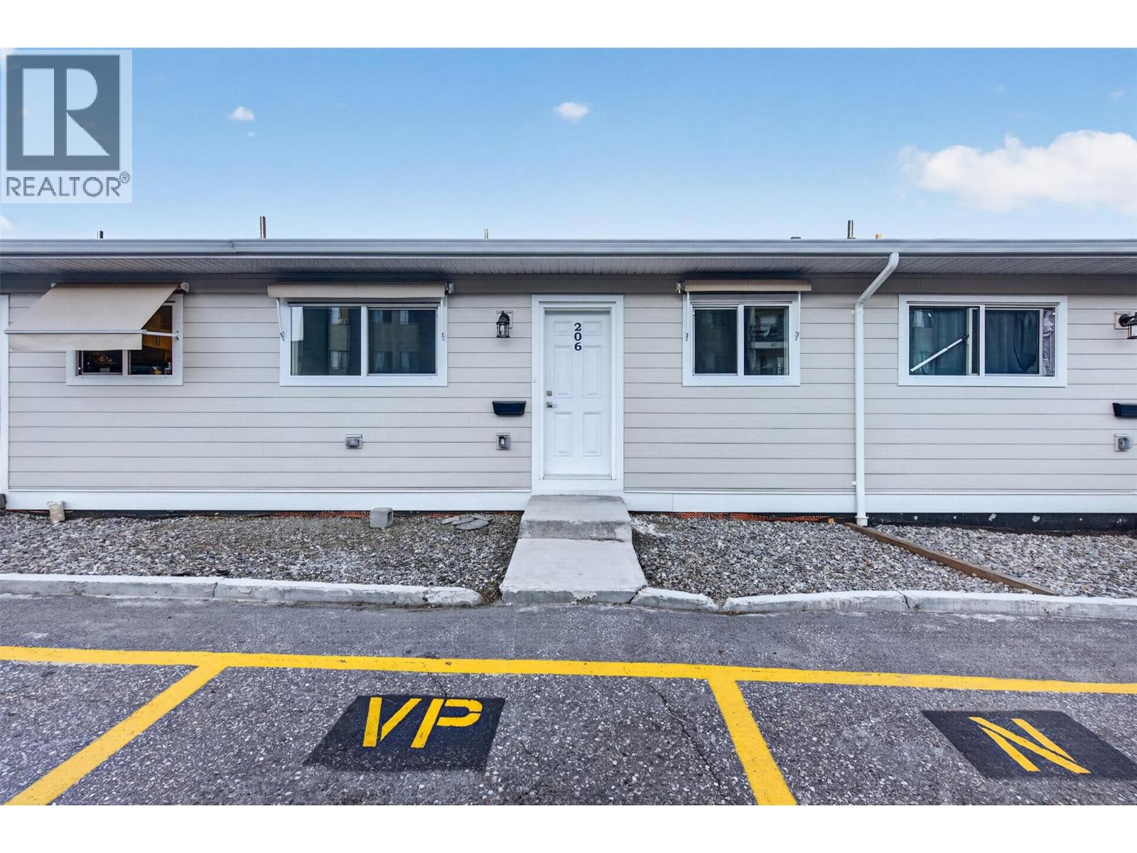 #206 4004 34 Street - Image 26