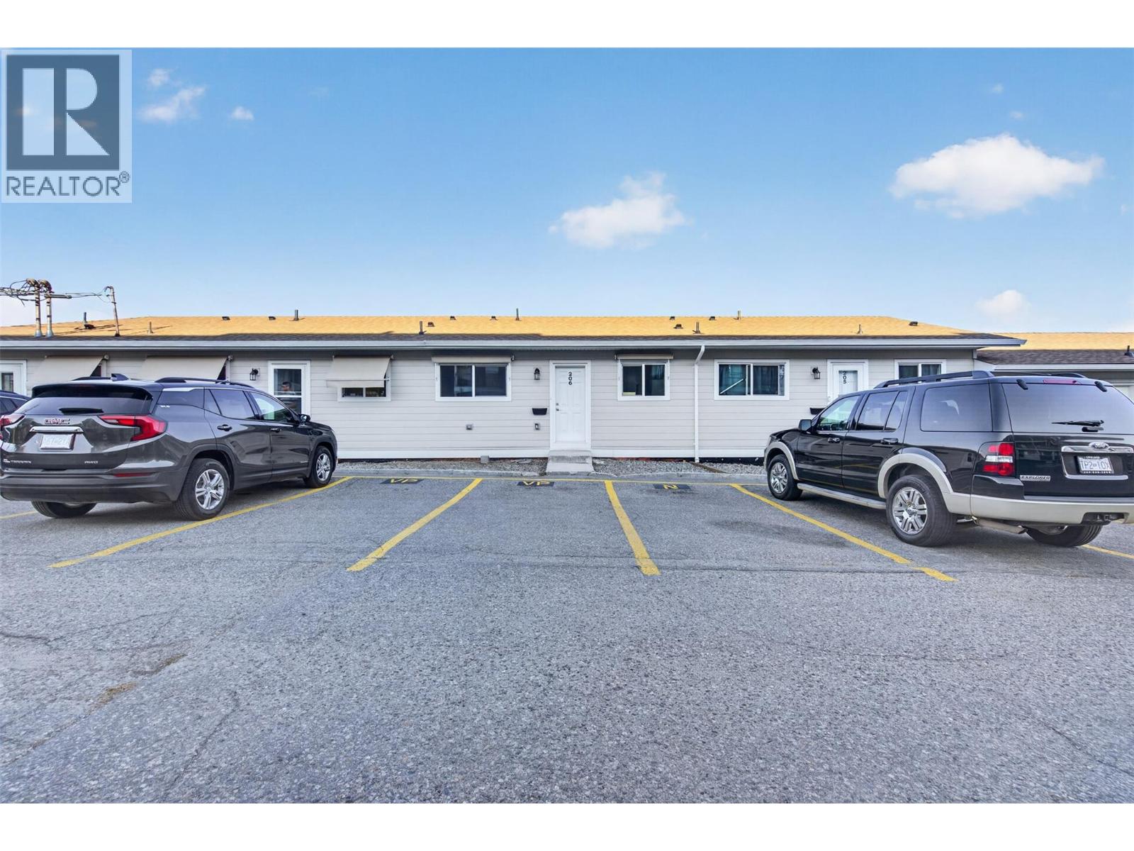 #206 4004 34 Street - Image 27
