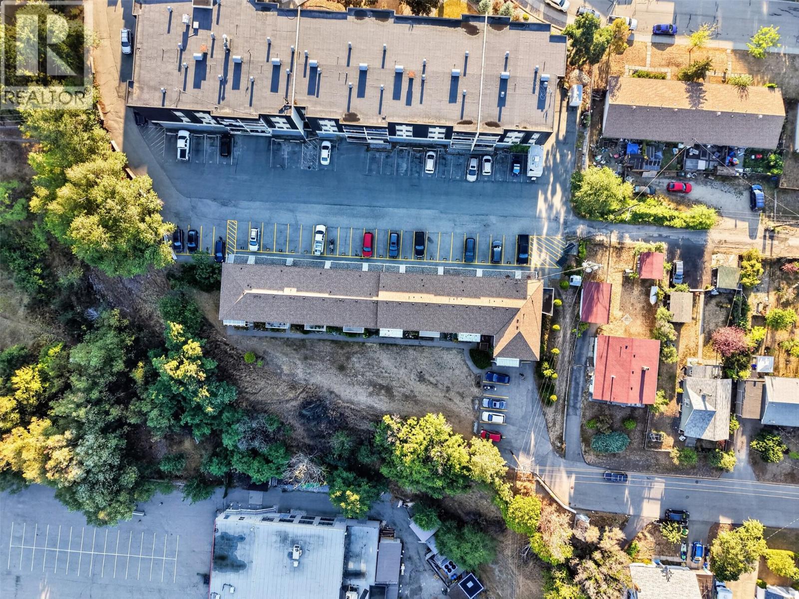 #206 4004 34 Street - Image 29
