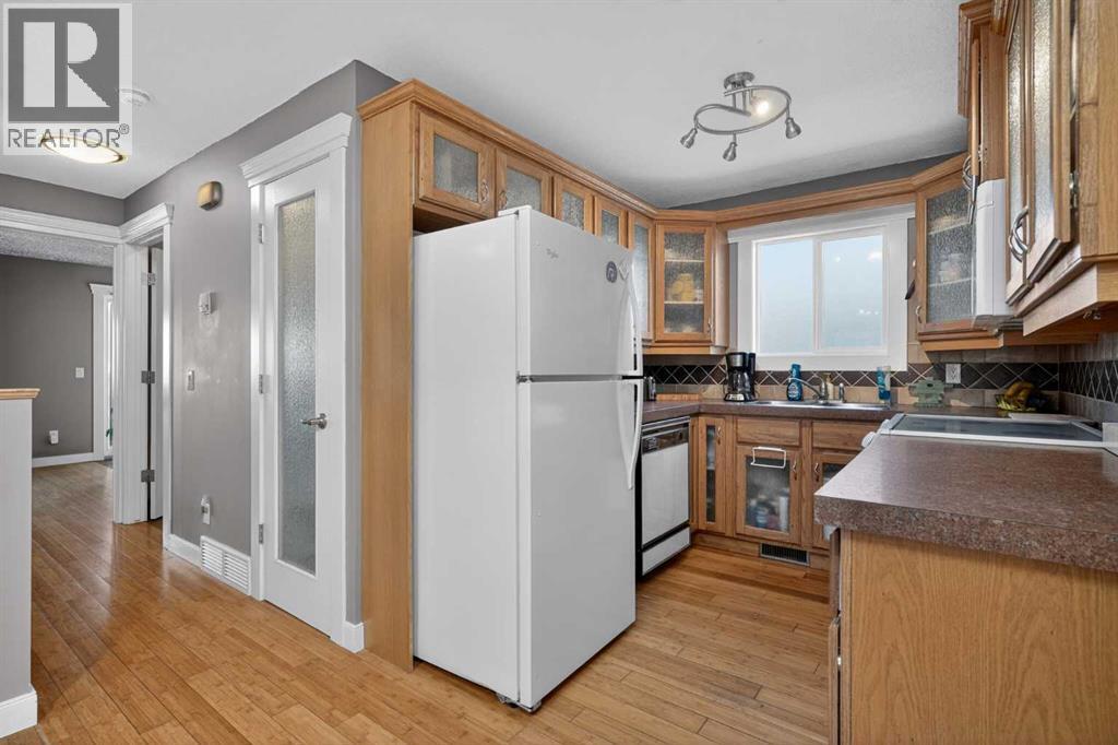 13 Taraglen Road NE - 10