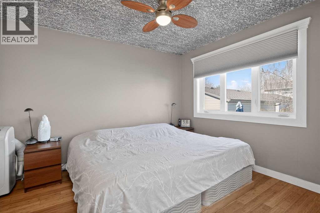 13 Taraglen Road NE - 13
