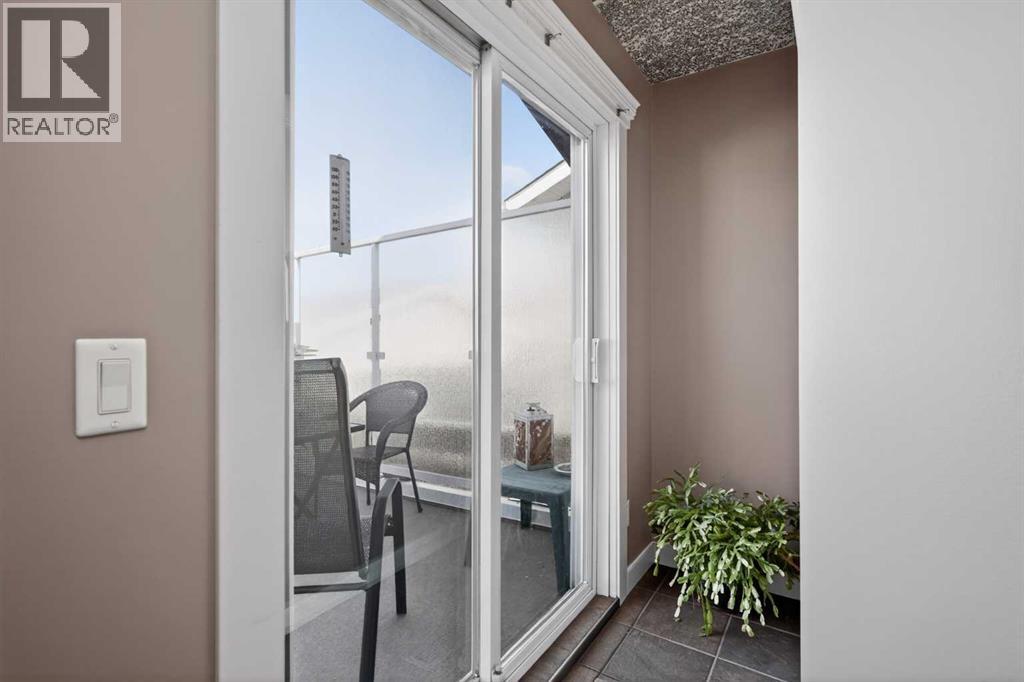 13 Taraglen Road NE - 15