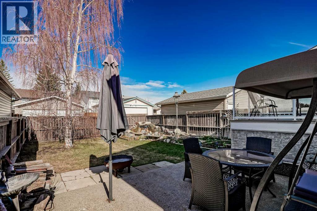 13 Taraglen Road NE - 34