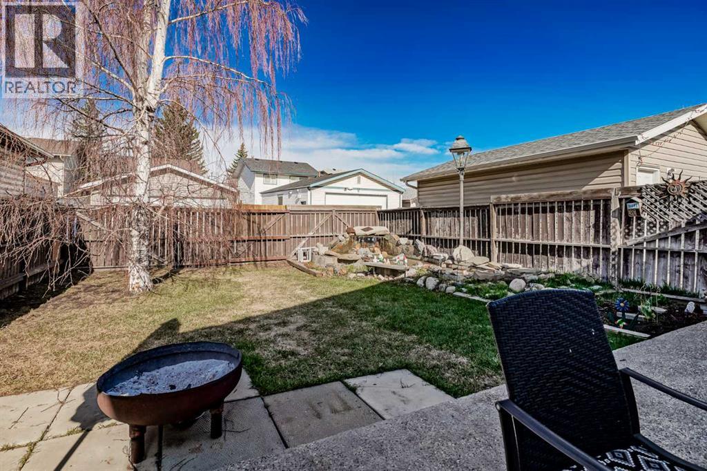 13 Taraglen Road NE - 35