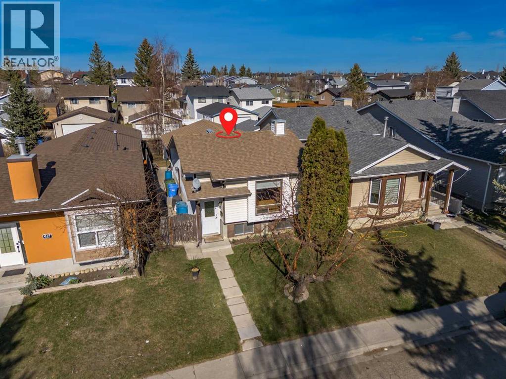 13 Taraglen Road NE - 37