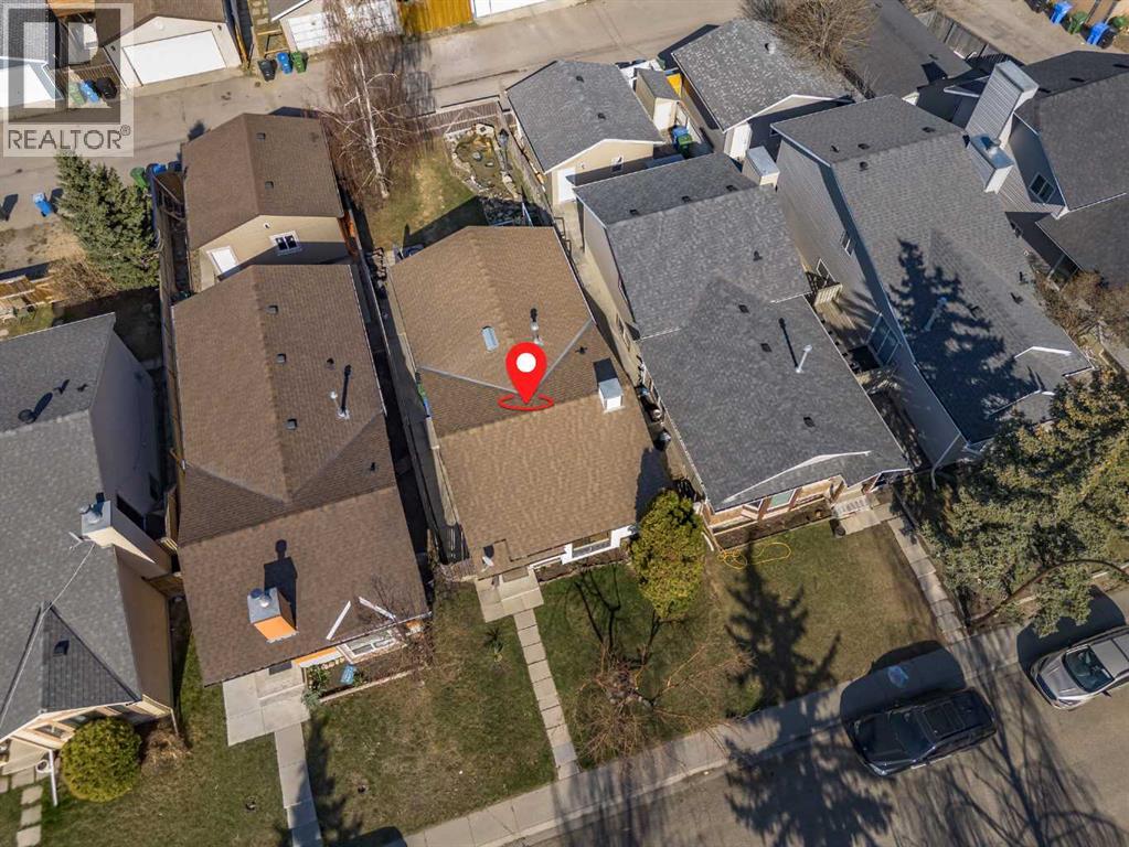 13 Taraglen Road NE - 39