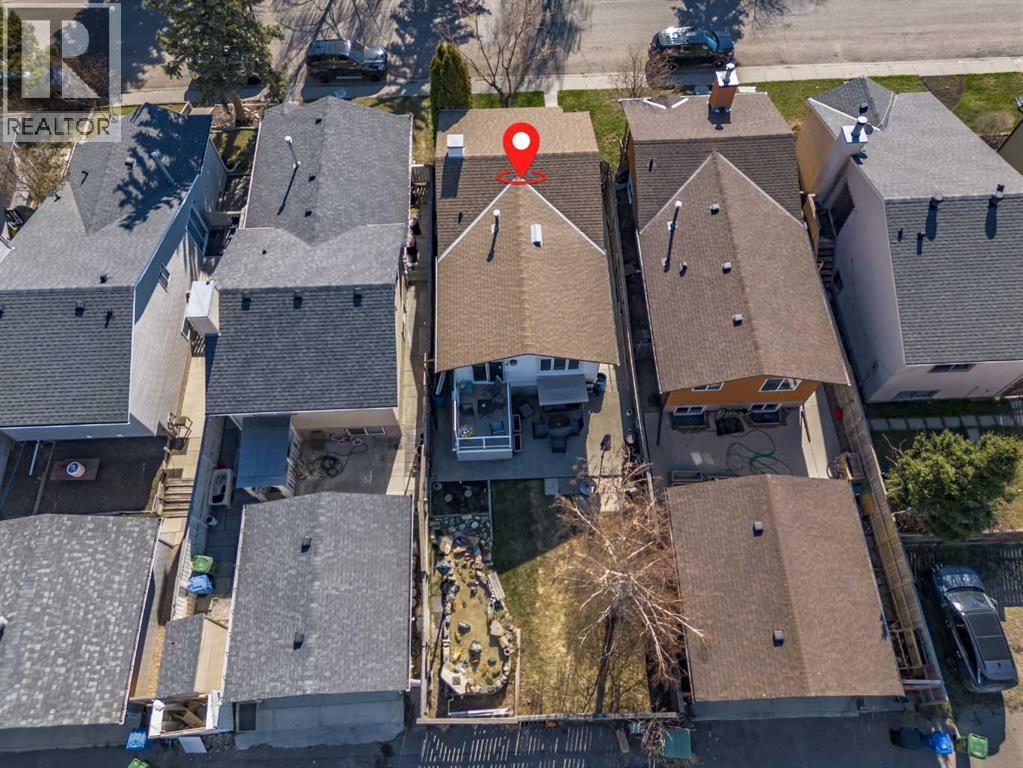 13 Taraglen Road NE - 41