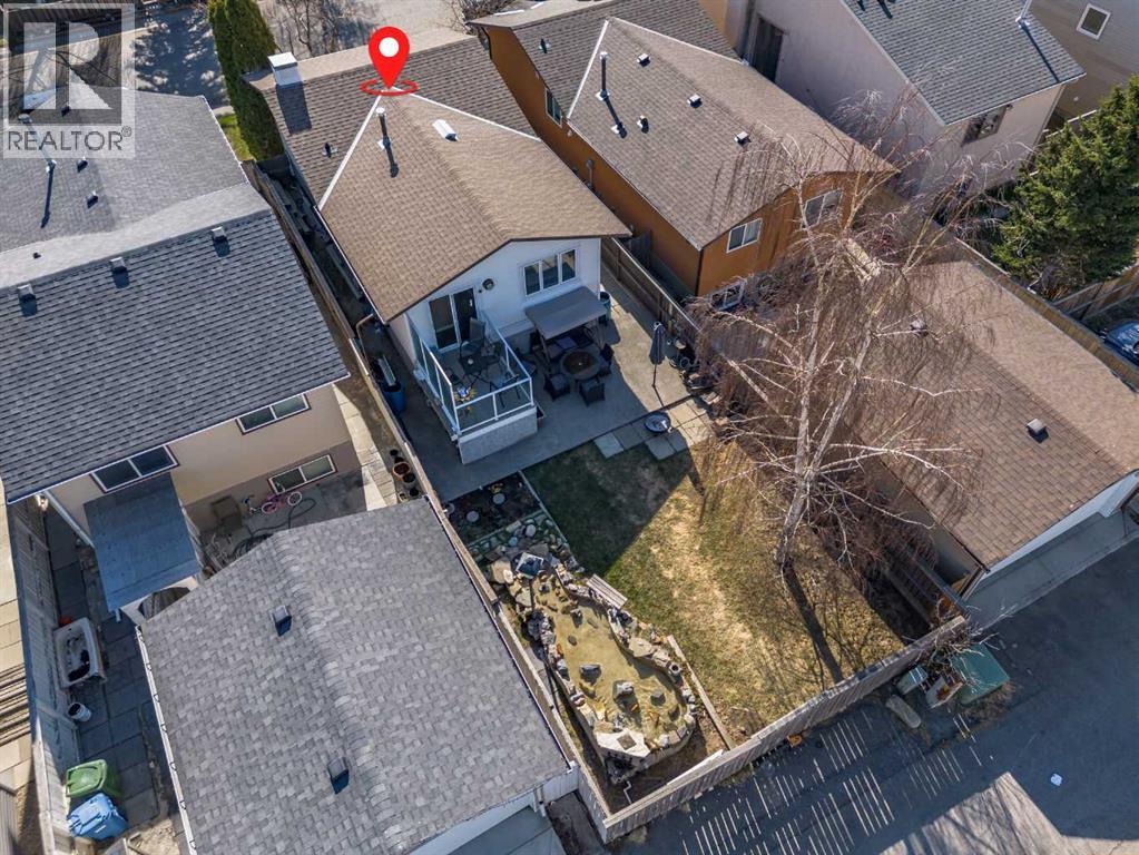 13 Taraglen Road NE - 42