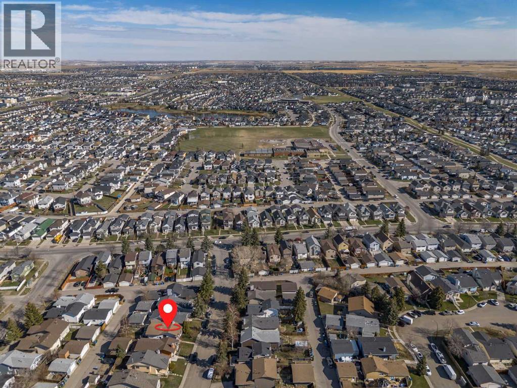 13 Taraglen Road NE - 44
