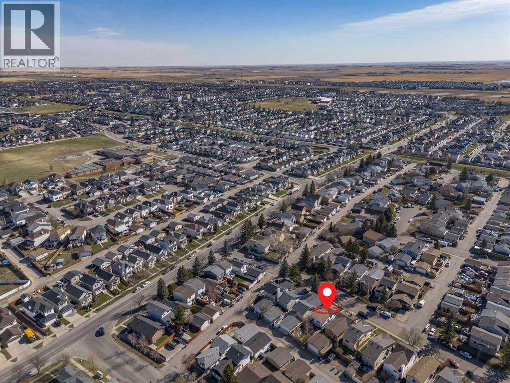 13 Taraglen Road NE - 46