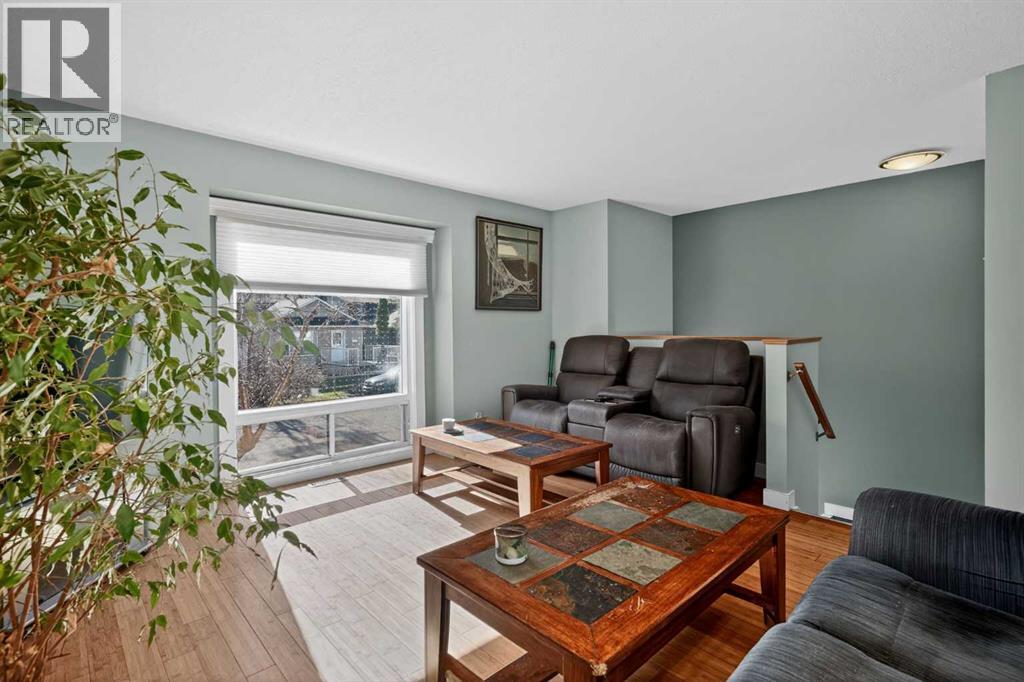 13 Taraglen Road NE - 5