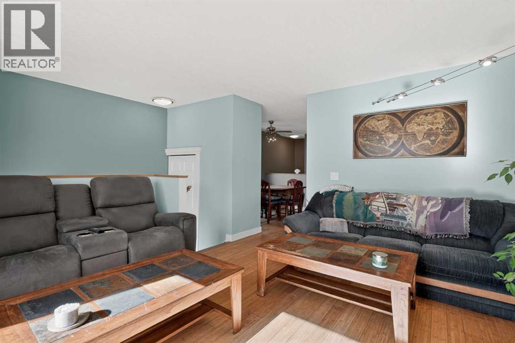 13 Taraglen Road NE - 7