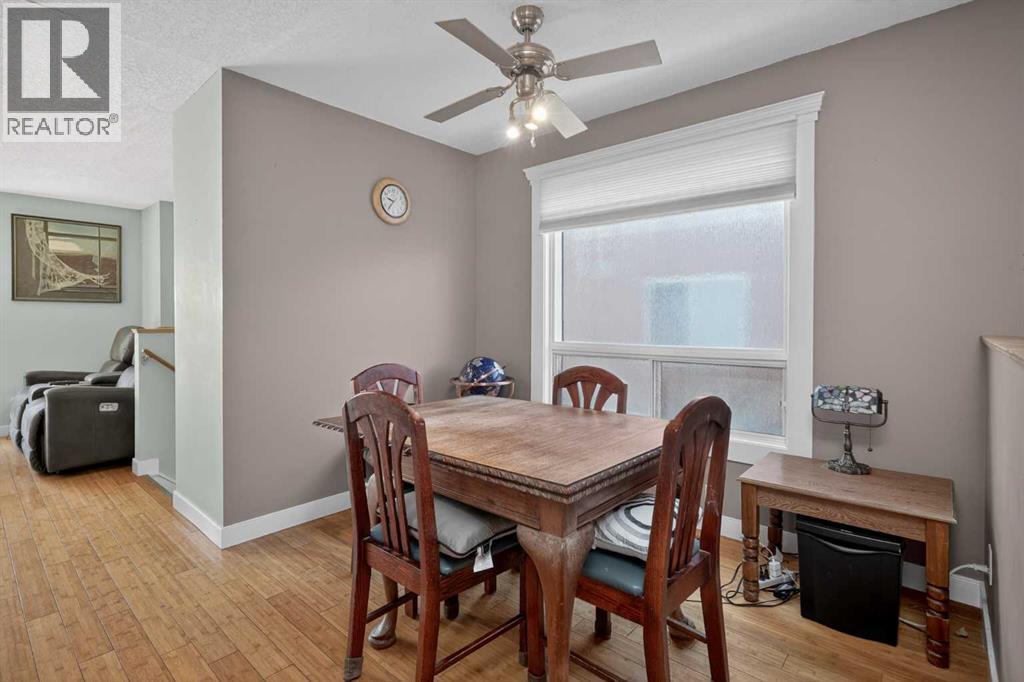 13 Taraglen Road NE - 8