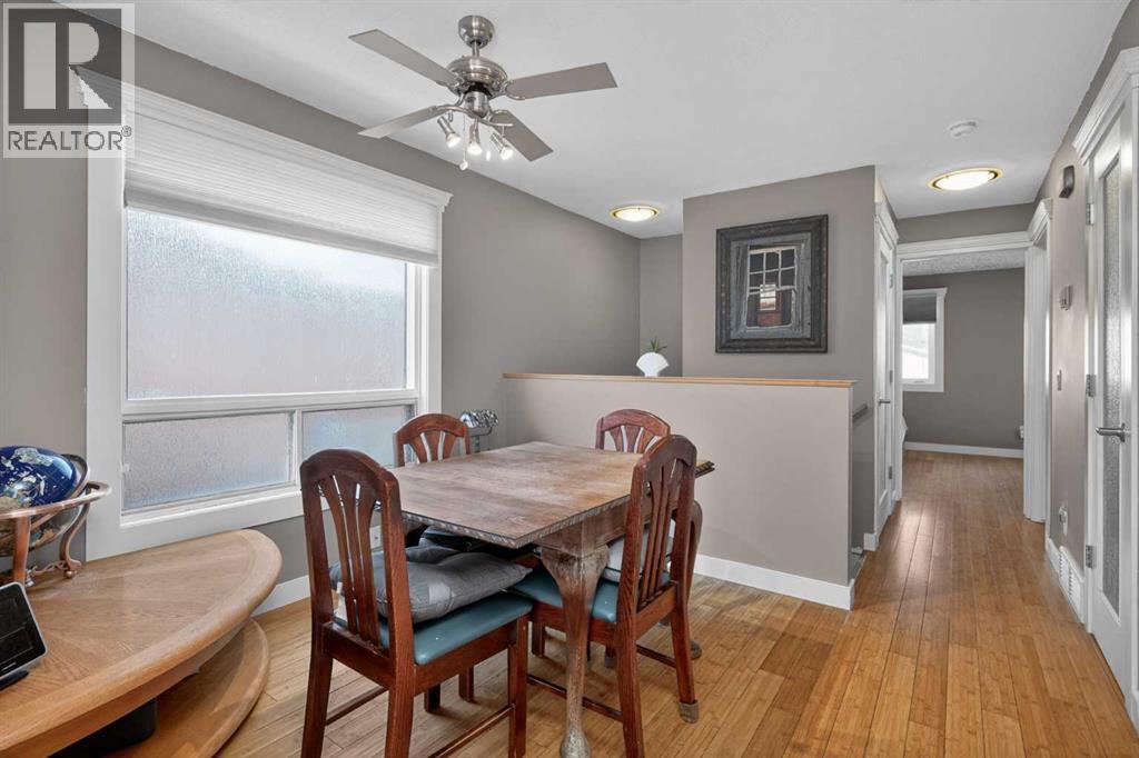 13 Taraglen Road NE - 9