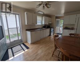 23 Lachance Pl, Elliot Lake, ON P5A3B9 Photo 15