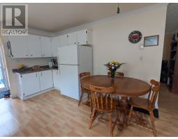 23 Lachance Pl, Elliot Lake, ON P5A3B9 Photo 13