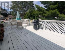 23 Lachance Pl, Elliot Lake, ON P5A3B9 Photo 11