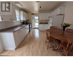 23 Lachance Pl, Elliot Lake, ON P5A3B9 Photo 16