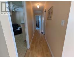 23 Lachance Pl, Elliot Lake, ON P5A3B9 Photo 18