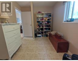 23 Lachance Pl, Elliot Lake, ON P5A3B9 Photo 21