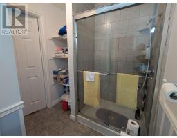 23 Lachance Pl, Elliot Lake, ON P5A3B9 Photo 23