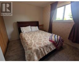 23 Lachance Pl, Elliot Lake, ON P5A3B9 Photo 27