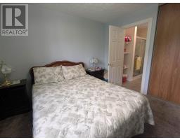 23 Lachance Pl, Elliot Lake, ON P5A3B9 Photo 25