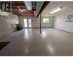 23 Lachance Pl, Elliot Lake, ON P5A3B9 Photo 30
