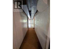 23 Lachance Pl, Elliot Lake, ON P5A3B9 Photo 29